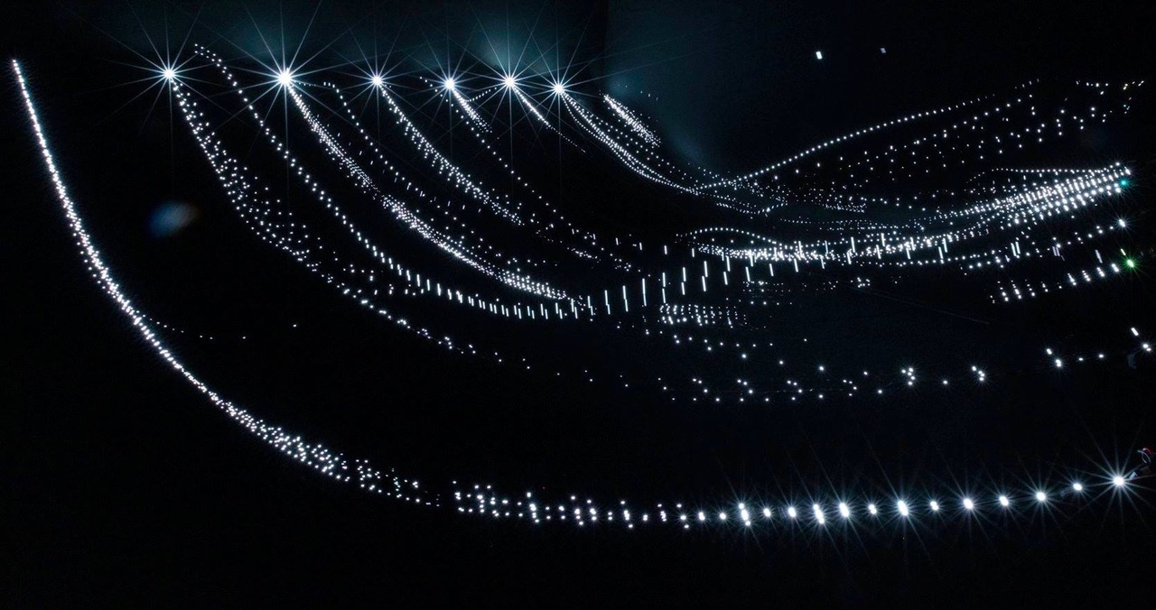 CERN Art and Science Summit 2025