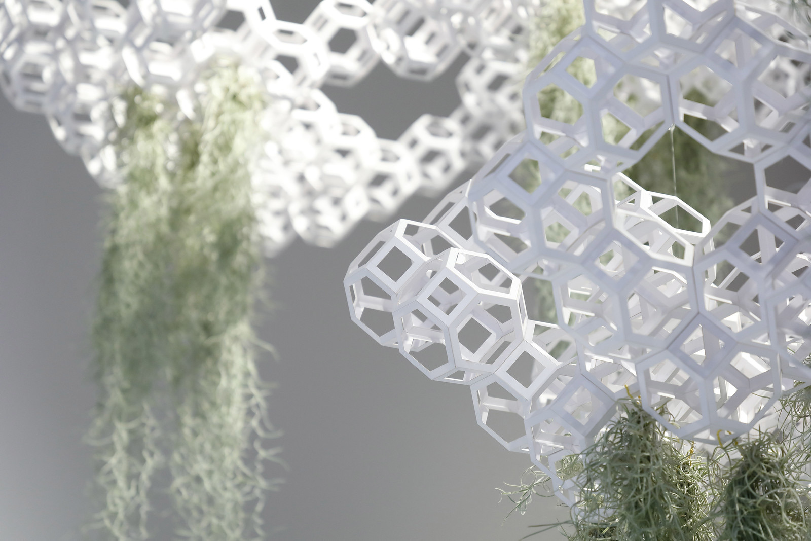 Future and the Arts, Mori Art Museum