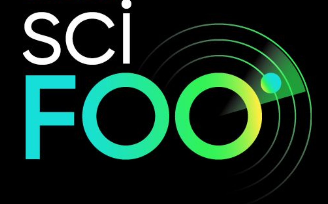 Science Foo UK 2026