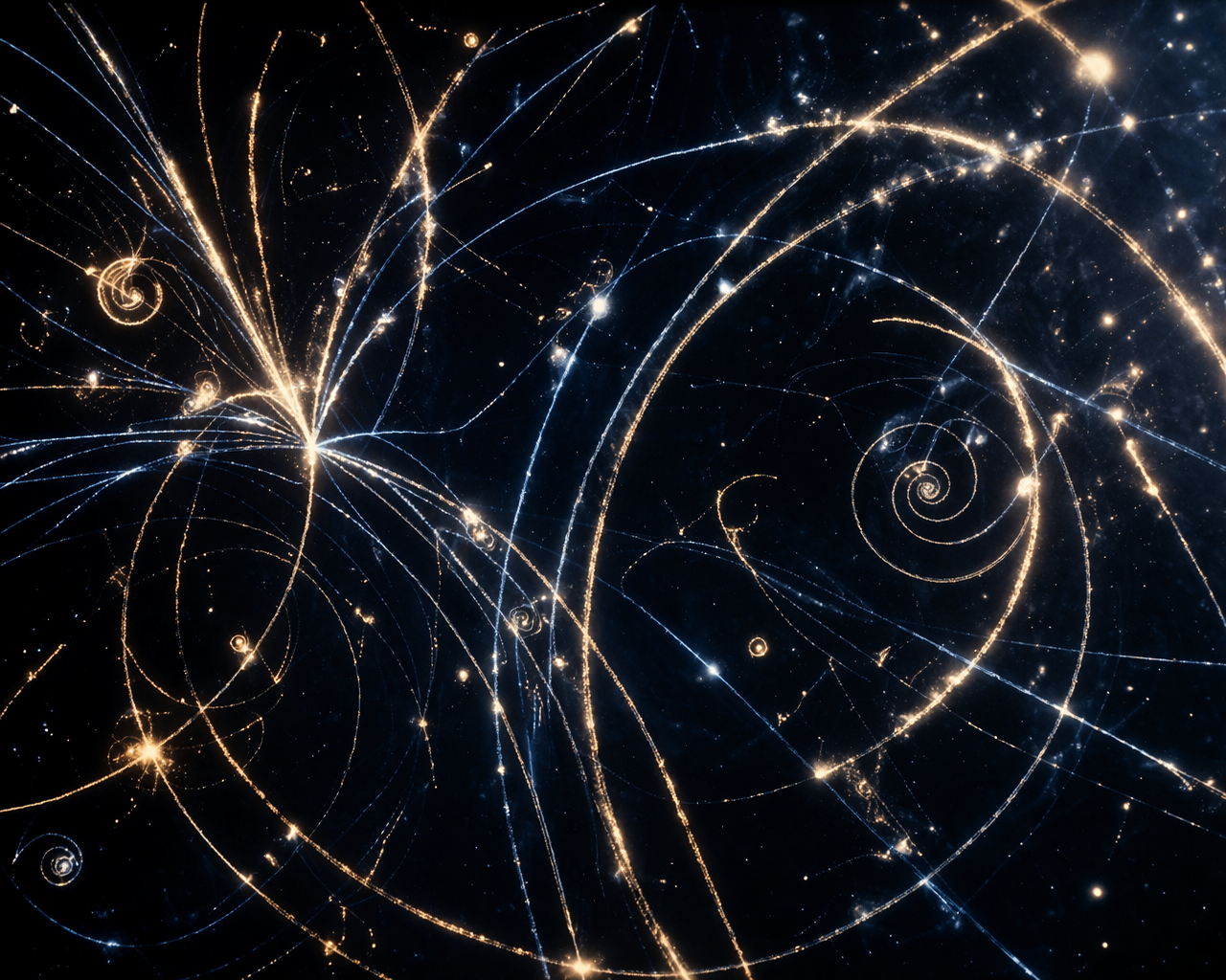 Science Communication