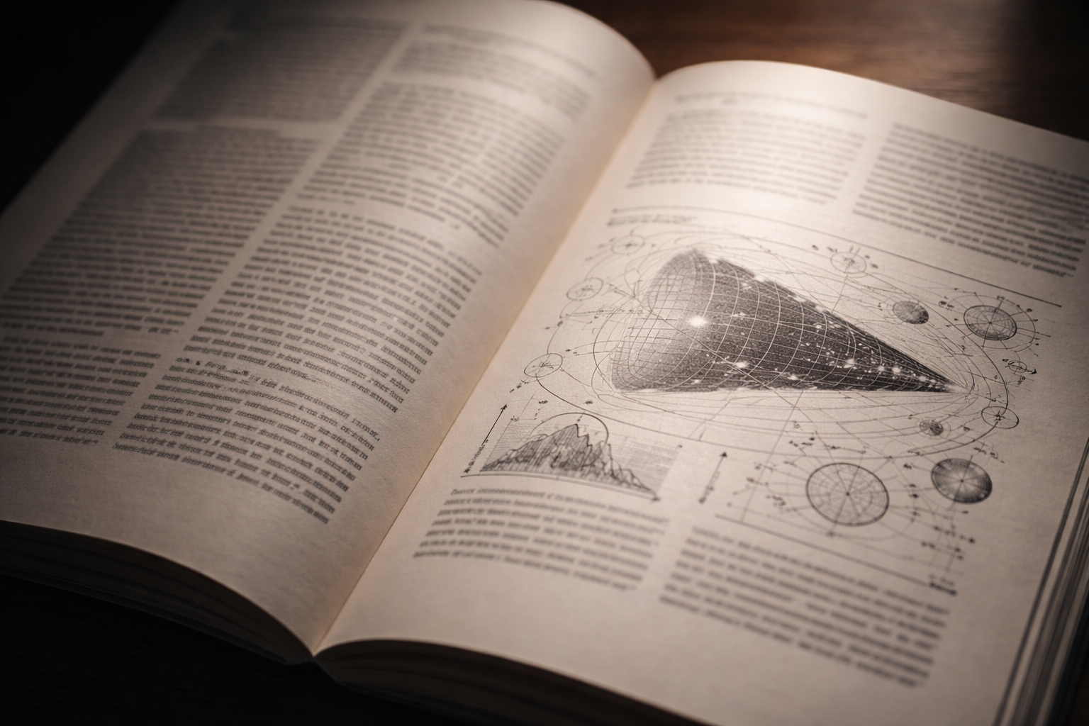 Writing and Publication